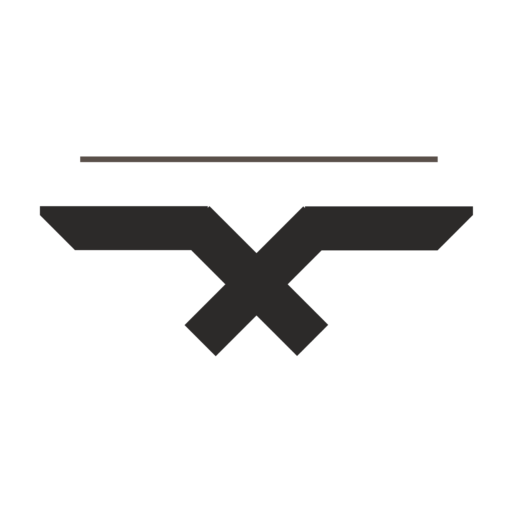 krivaan media (logo) (1)
