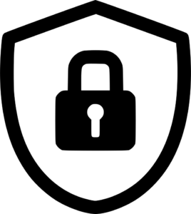 secure