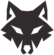Krivaan Media
